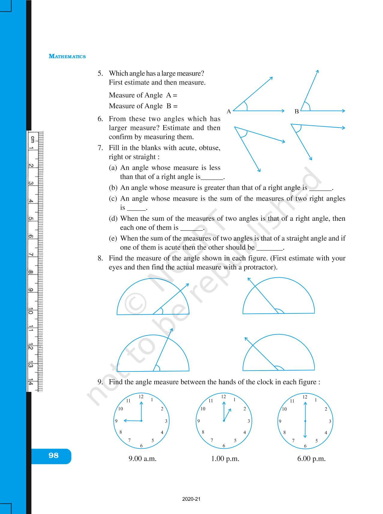 understanding-elementary-shapes-ncert-book-of-class-6-mathematics